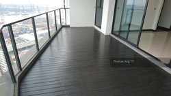 Spottiswoode Residences (D2), Condominium #201361812